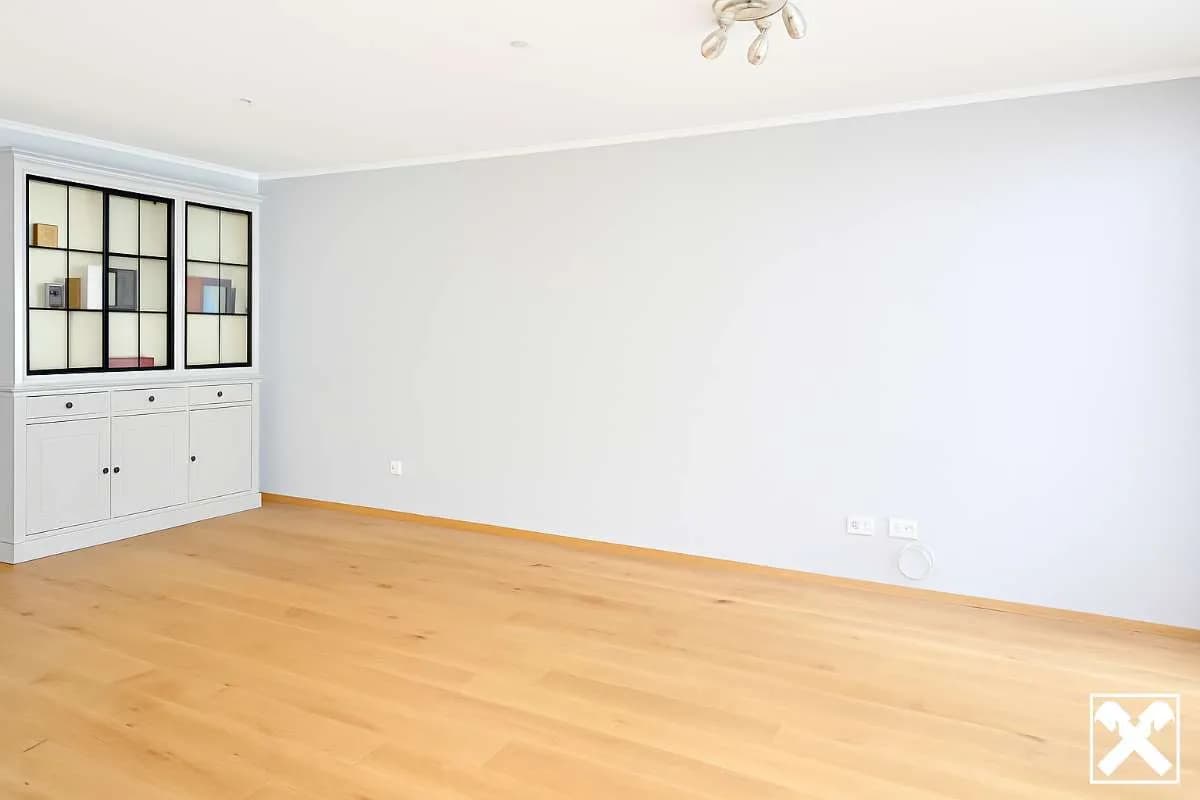 2-Zimmer-Wohnung kaufen in Wien – 62,92 m², € 280.000 – Bild 4 von 19