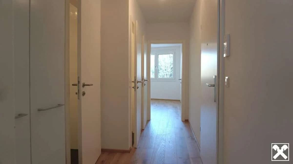 2-Zimmer-Wohnung kaufen in Wien – 62,92 m², € 280.000 – Bild 5 von 19