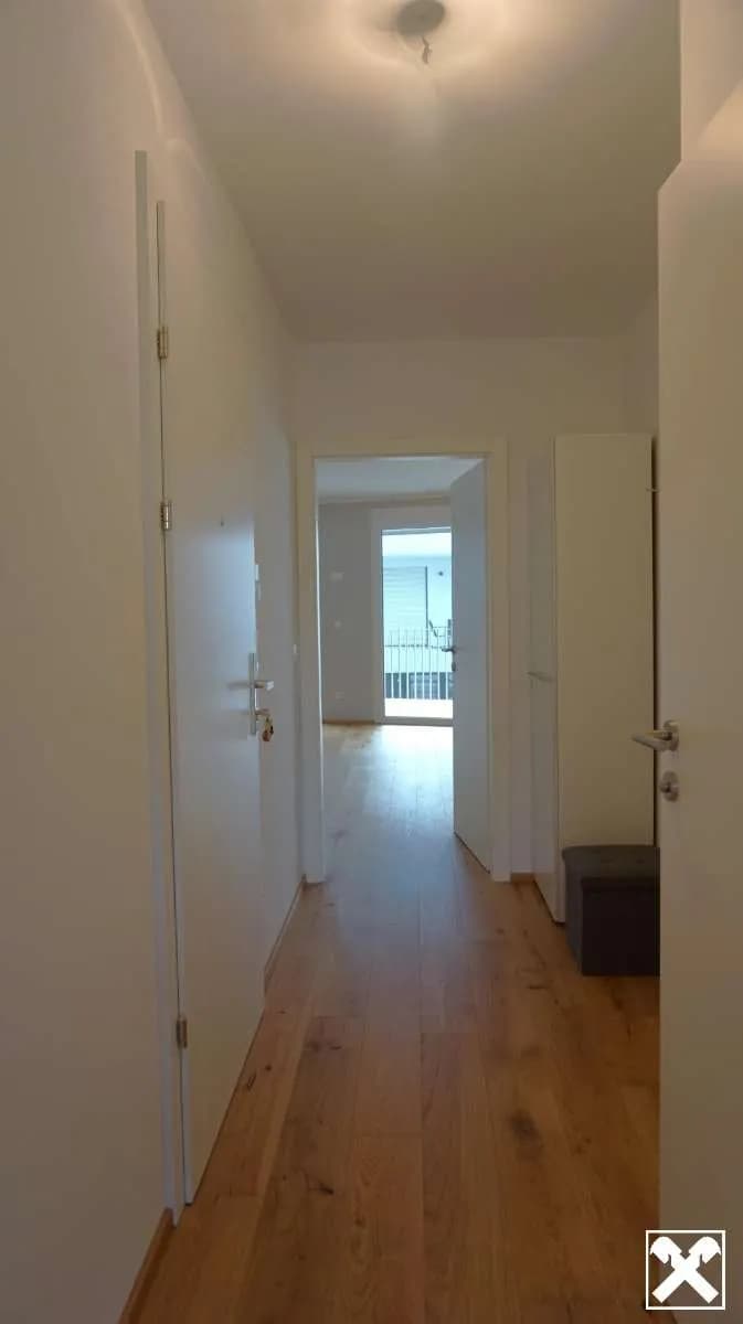 2-Zimmer-Wohnung kaufen in Wien – 62,92 m², € 280.000 – Bild 6 von 19