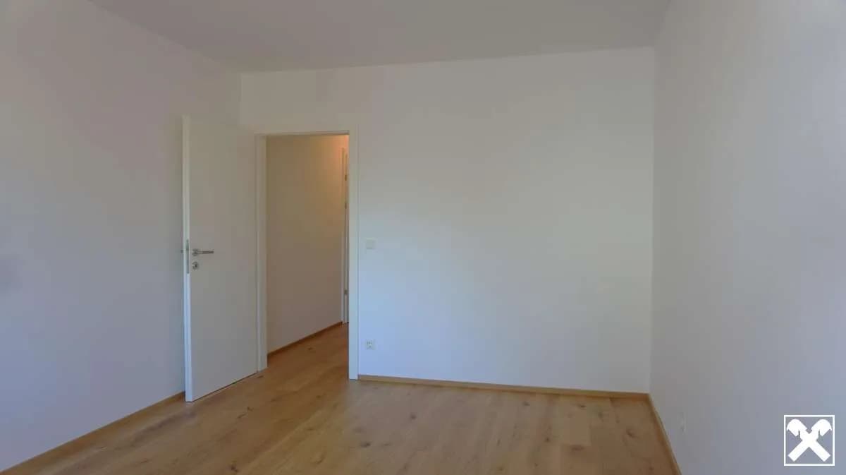 2-Zimmer-Wohnung kaufen in Wien – 62,92 m², € 280.000 – Bild 7 von 19
