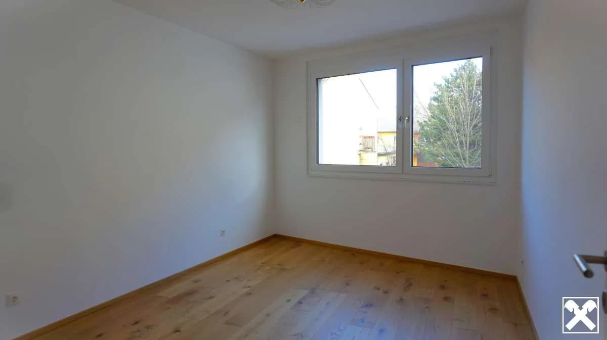 2-Zimmer-Wohnung kaufen in Wien – 62,92 m², € 280.000 – Bild 8 von 19