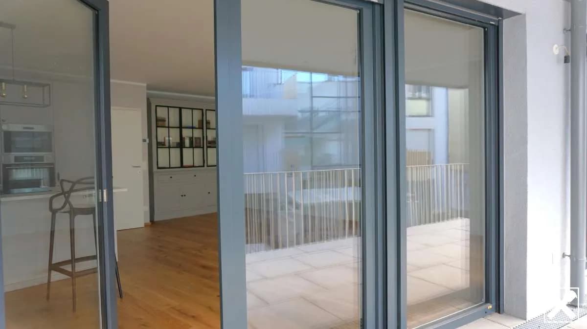 2-Zimmer-Wohnung kaufen in Wien – 62,92 m², € 280.000 – Bild 9 von 19
