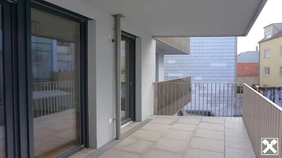 2-Zimmer-Wohnung kaufen in Wien – 62,92 m², € 280.000 – Bild 10 von 19