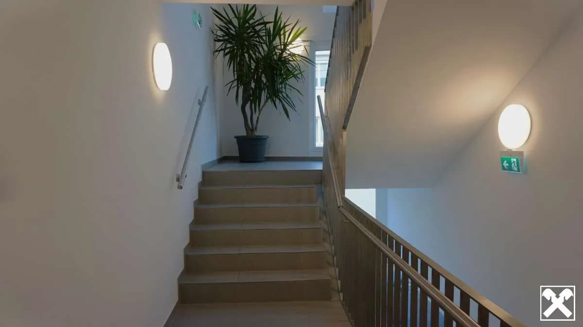 2-Zimmer-Wohnung kaufen in Wien – 62,92 m², € 280.000 – Bild 14 von 19