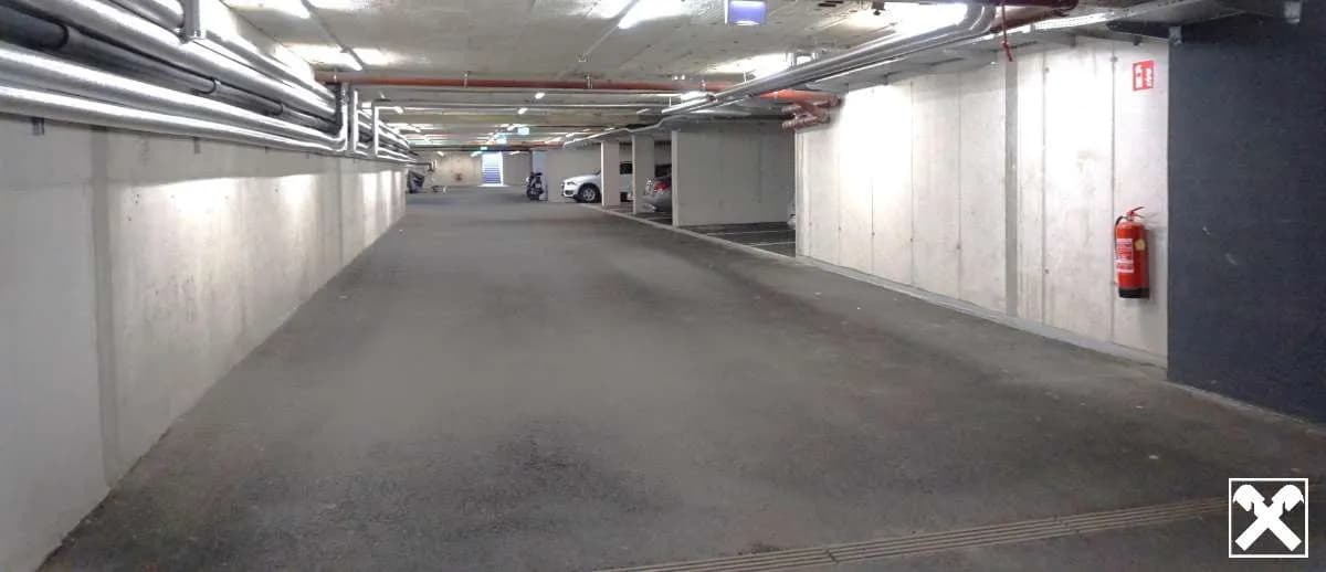 2-Zimmer-Wohnung kaufen in Wien – 62,92 m², € 280.000 – Bild 15 von 19