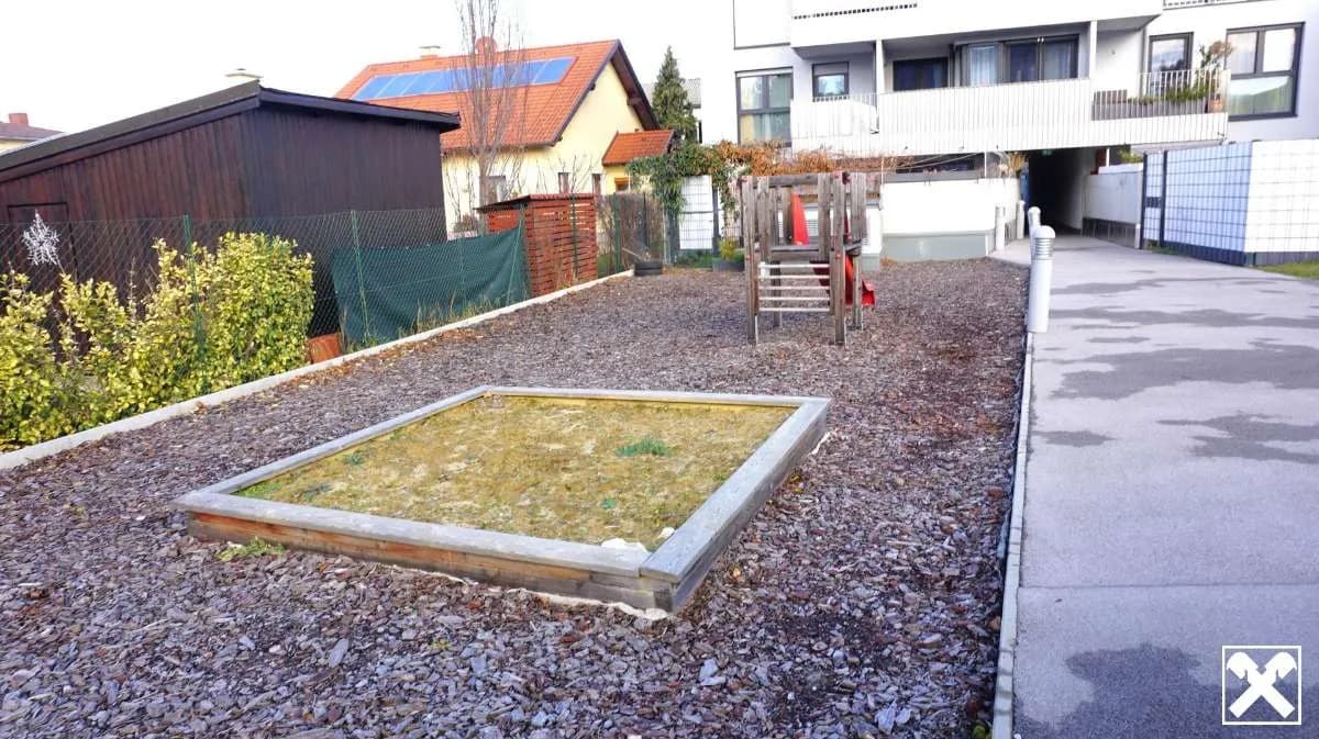 2-Zimmer-Wohnung kaufen in Wien – 62,92 m², € 280.000 – Bild 18 von 19