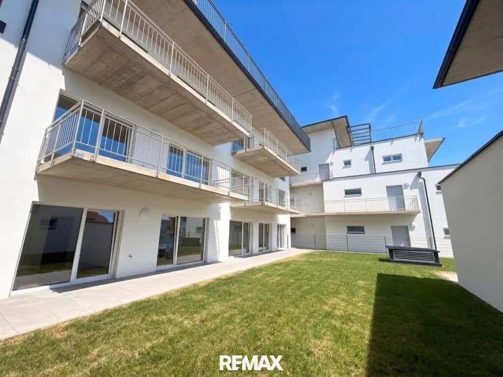 4-Zimmer-Wohnung kaufen in Murtal – 79,85 m², € 235.000 – Bild 3 von 16