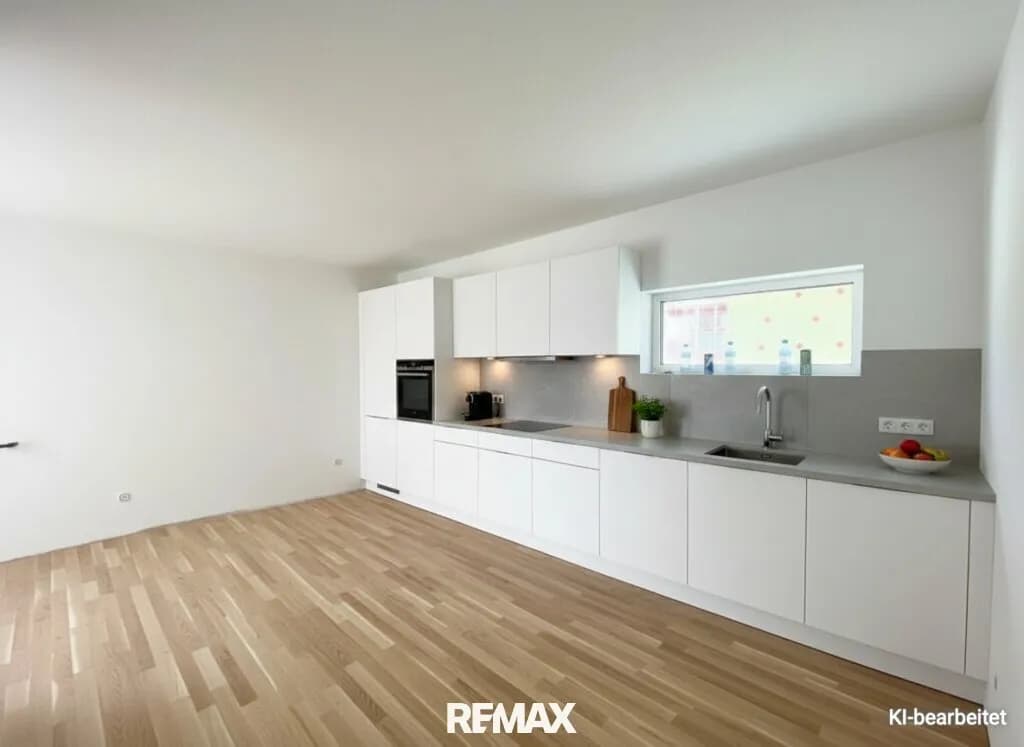 4-Zimmer-Wohnung kaufen in Murtal – 79,85 m², € 235.000 – Bild 5 von 16