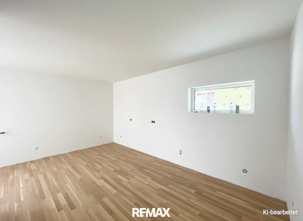 4-Zimmer-Wohnung kaufen in Murtal – 79,85 m², € 235.000 – Bild 6 von 16