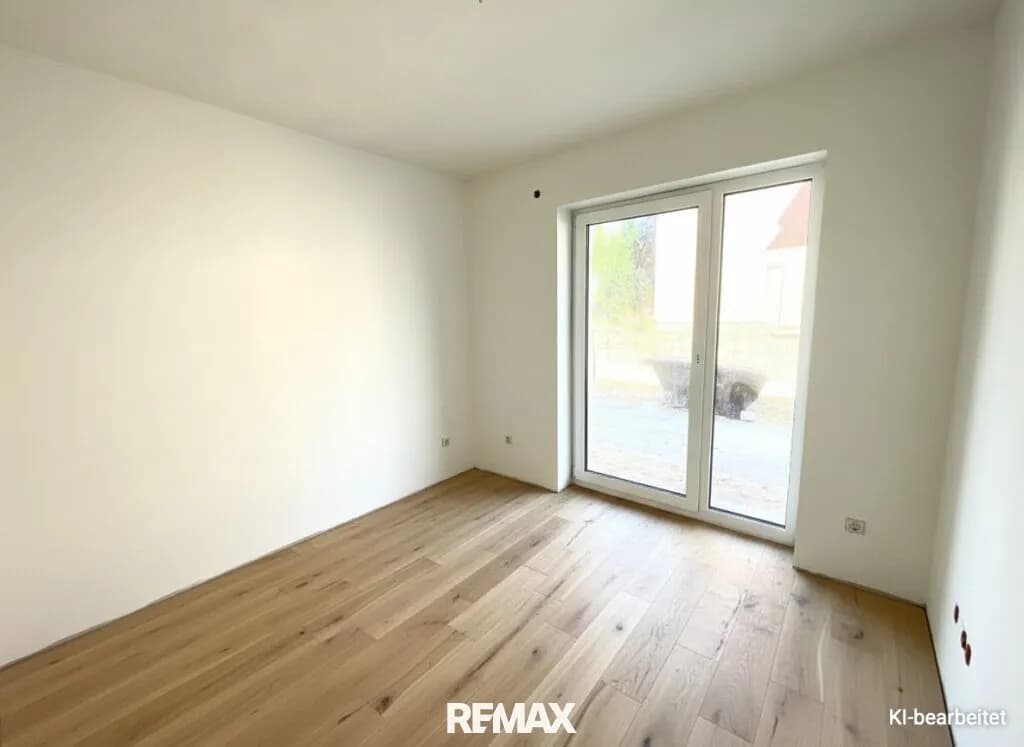 4-Zimmer-Wohnung kaufen in Murtal – 79,85 m², € 235.000 – Bild 7 von 16