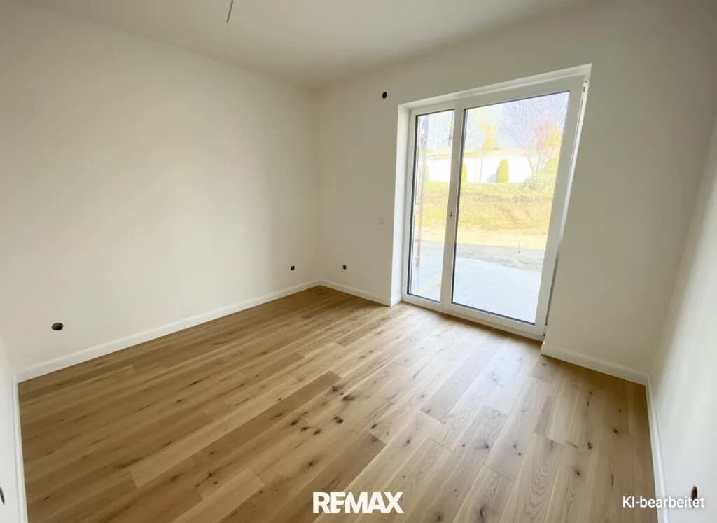 4-Zimmer-Wohnung kaufen in Murtal – 79,85 m², € 235.000 – Bild 9 von 16