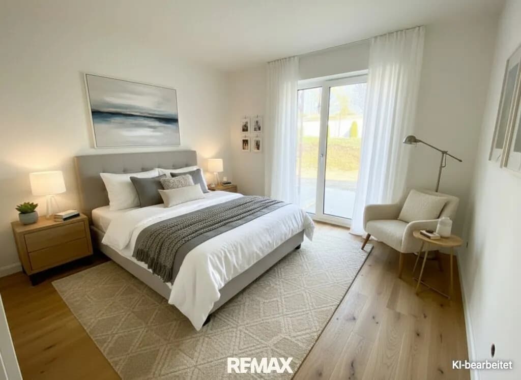 4-Zimmer-Wohnung kaufen in Murtal – 79,85 m², € 235.000 – Bild 10 von 16
