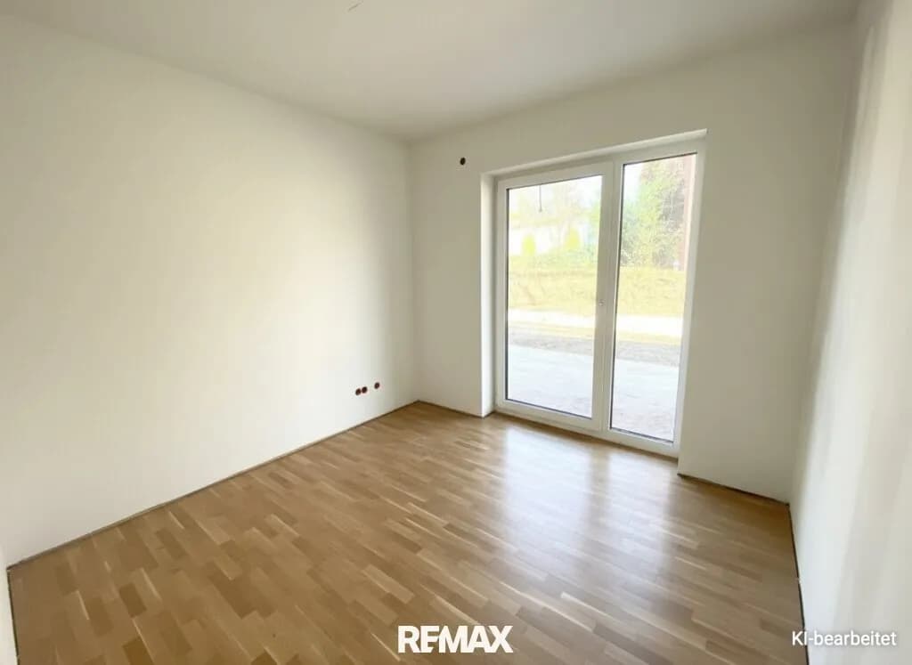 4-Zimmer-Wohnung kaufen in Murtal – 79,85 m², € 235.000 – Bild 11 von 16