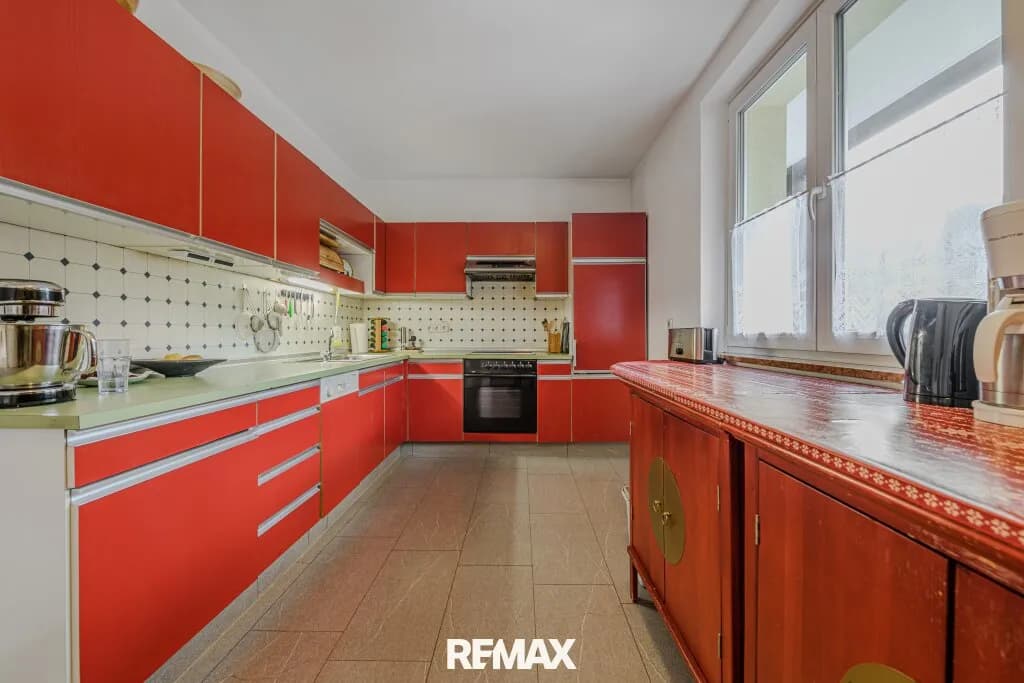 3-Zimmer-Wohnung kaufen in Sankt Johann im Pongau – 80,74 m², € 199.000 – Bild 3 von 7