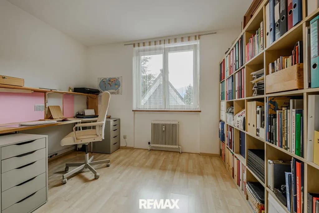 3-Zimmer-Wohnung kaufen in Sankt Johann im Pongau – 80,74 m², € 199.000 – Bild 5 von 7