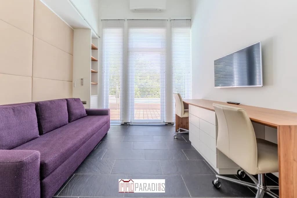 5-Zimmer-Immobilie kaufen in Baden – 197,43 m² – Bild 9 von 33