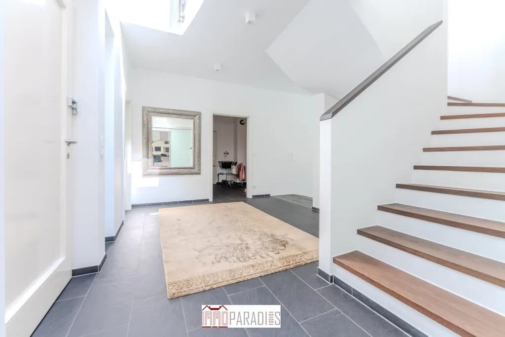 5-Zimmer-Immobilie kaufen in Baden – 197,43 m² – Bild 10 von 33