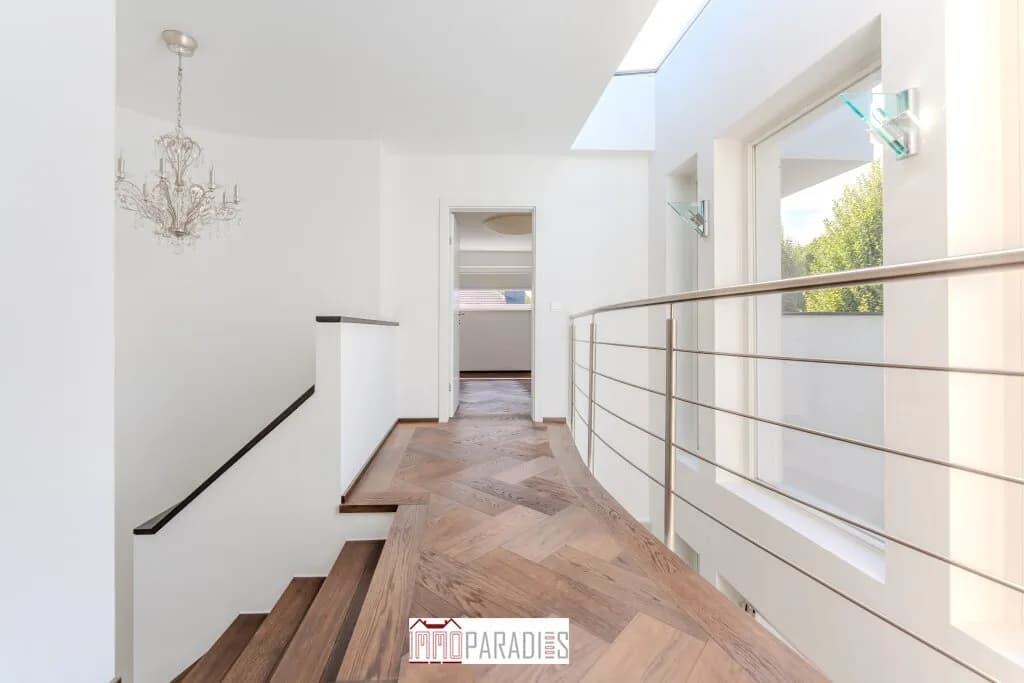 5-Zimmer-Immobilie kaufen in Baden – 197,43 m² – Bild 14 von 33
