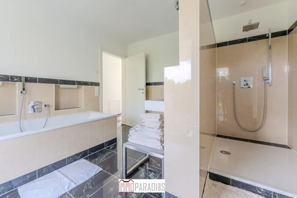5-Zimmer-Immobilie kaufen in Baden – 197,43 m² – Bild 17 von 33