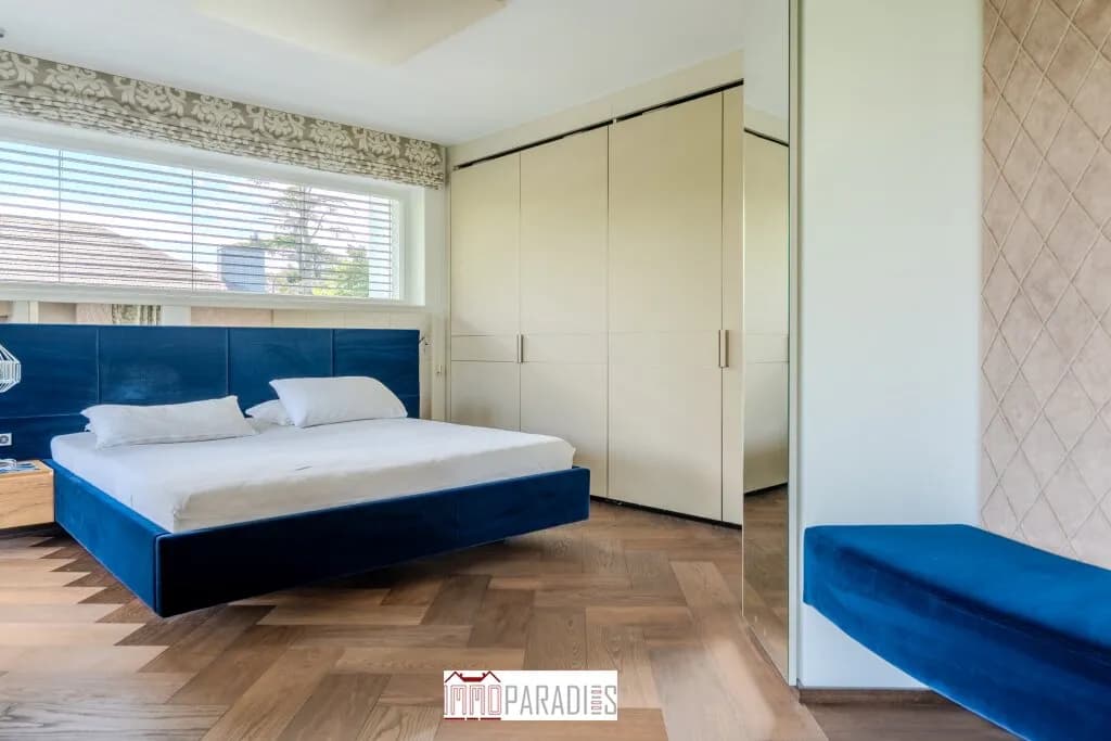5-Zimmer-Immobilie kaufen in Baden – 197,43 m² – Bild 18 von 33