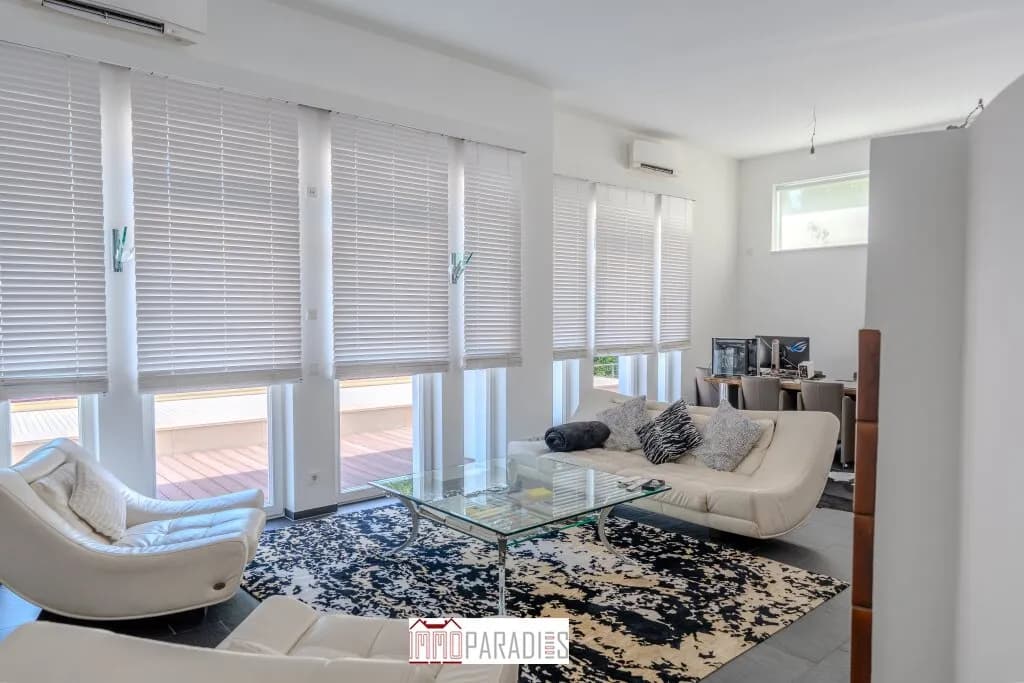 5-Zimmer-Immobilie kaufen in Baden – 197,43 m² – Bild 24 von 33