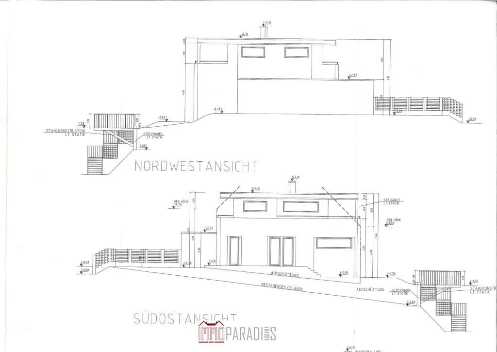 5-Zimmer-Immobilie kaufen in Baden – 197,43 m² – Bild 30 von 33