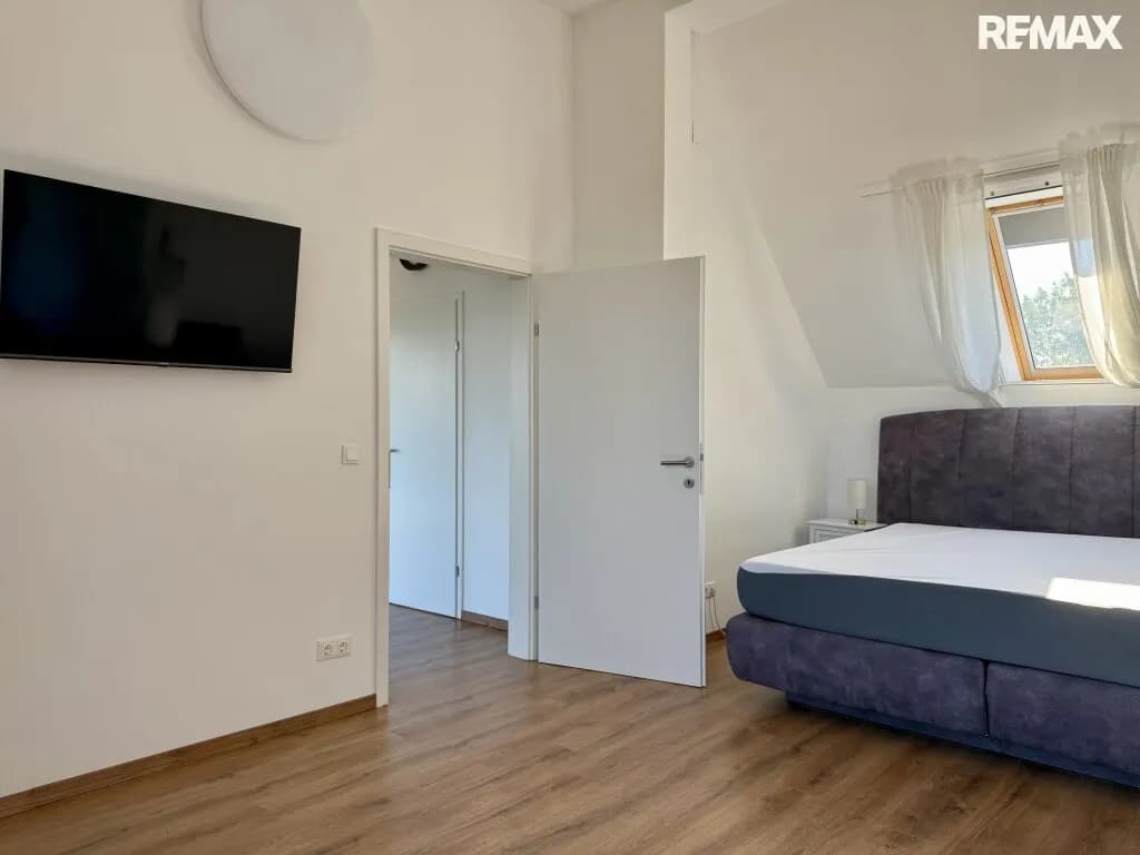 1-Zimmer-Wohnung kaufen in Wiener Neustadt – 83,72 m², € 279.000 – Bild 9 von 20