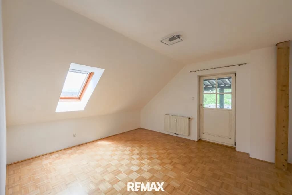 3-Zimmer-Wohnung kaufen in Liezen – 83,82 m², € 115.000 – Bild 5 von 14