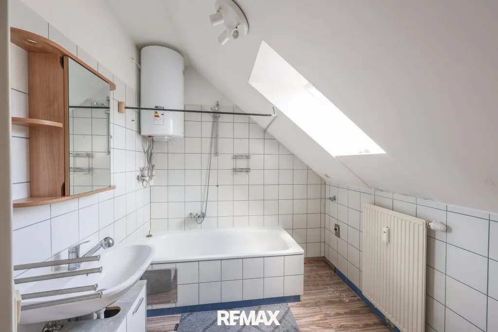 3-Zimmer-Wohnung kaufen in Liezen – 83,82 m², € 115.000 – Bild 7 von 14