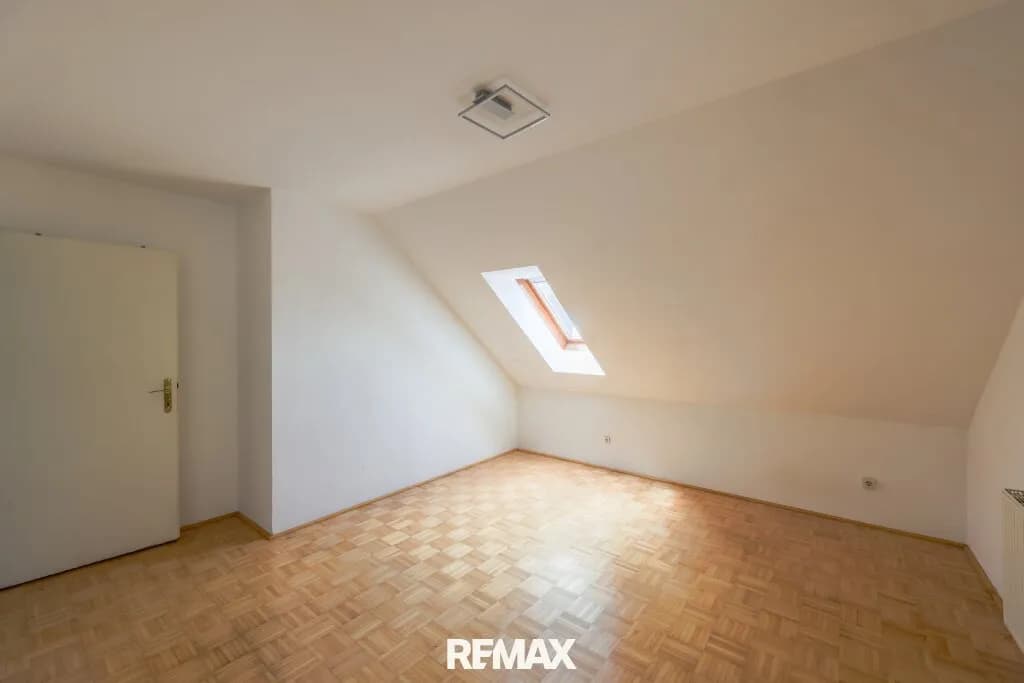 3-Zimmer-Wohnung kaufen in Liezen – 83,82 m², € 115.000 – Bild 8 von 14