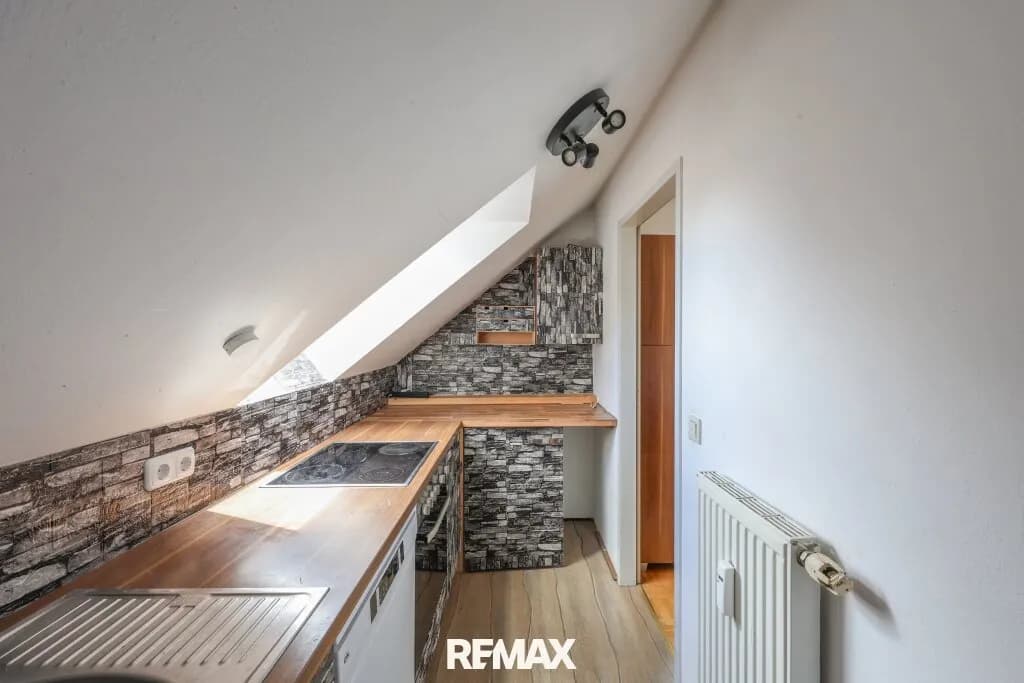 3-Zimmer-Wohnung kaufen in Liezen – 83,82 m², € 115.000 – Bild 9 von 14