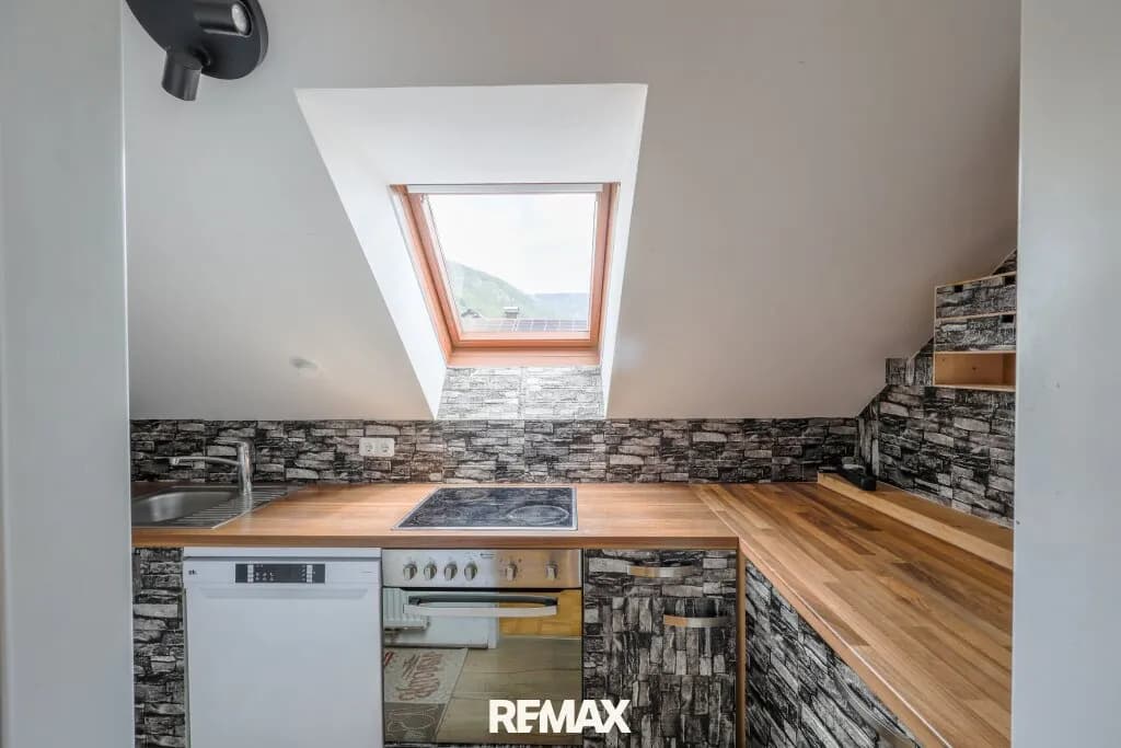 3-Zimmer-Wohnung kaufen in Liezen – 83,82 m², € 115.000 – Bild 10 von 14