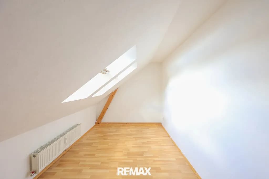 3-Zimmer-Wohnung kaufen in Liezen – 83,82 m², € 115.000 – Bild 11 von 14