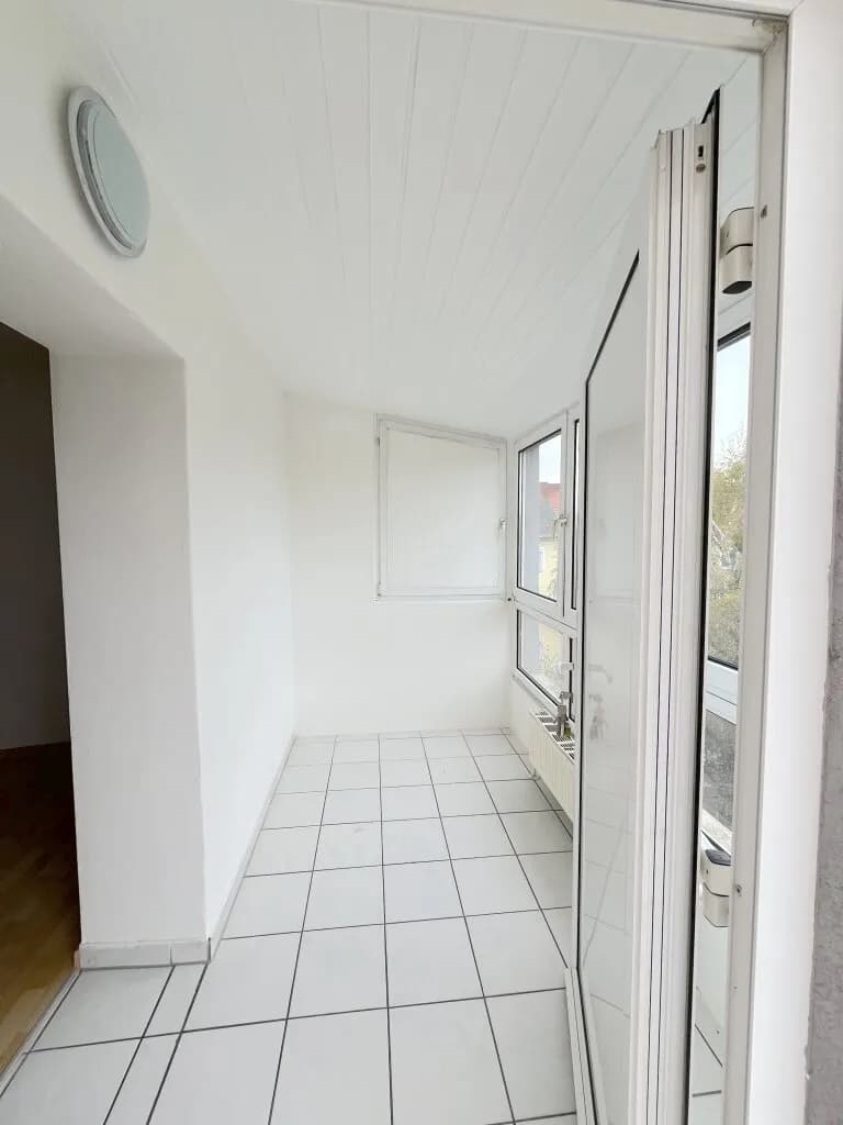 3-Zimmer-Wohnung mieten in Graz – 53 m², € 677 – Bild 4 von 9