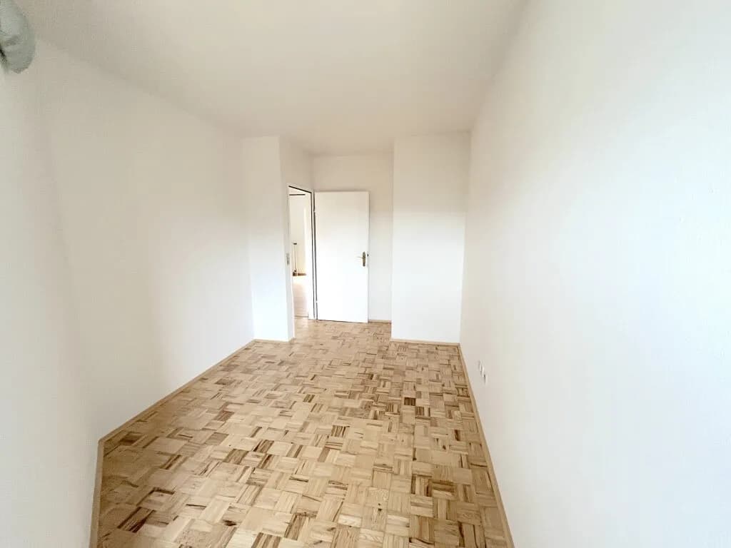 3-Zimmer-Wohnung mieten in Graz – 53 m², € 677 – Bild 6 von 9
