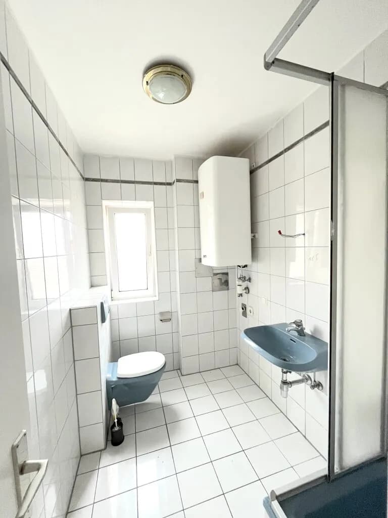 3-Zimmer-Wohnung mieten in Graz – 53 m², € 677 – Bild 7 von 9