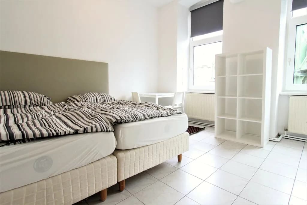 1-Zimmer-Wohnung mieten in Wien – 22 m², € 820 – Bild 3 von 8