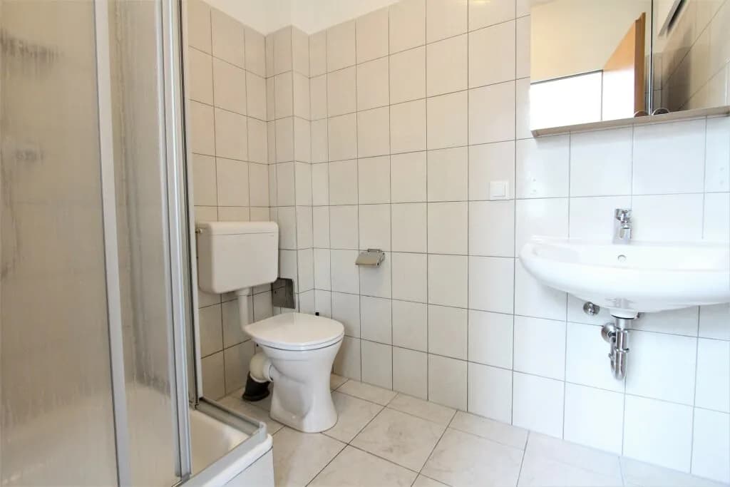 1-Zimmer-Wohnung mieten in Wien – 22 m², € 820 – Bild 7 von 8