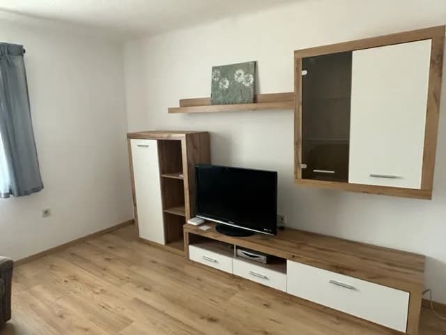 4-Zimmer-Haus mieten in Gänserndorf – 120 m², € 1.950 – Bild 3 von 6