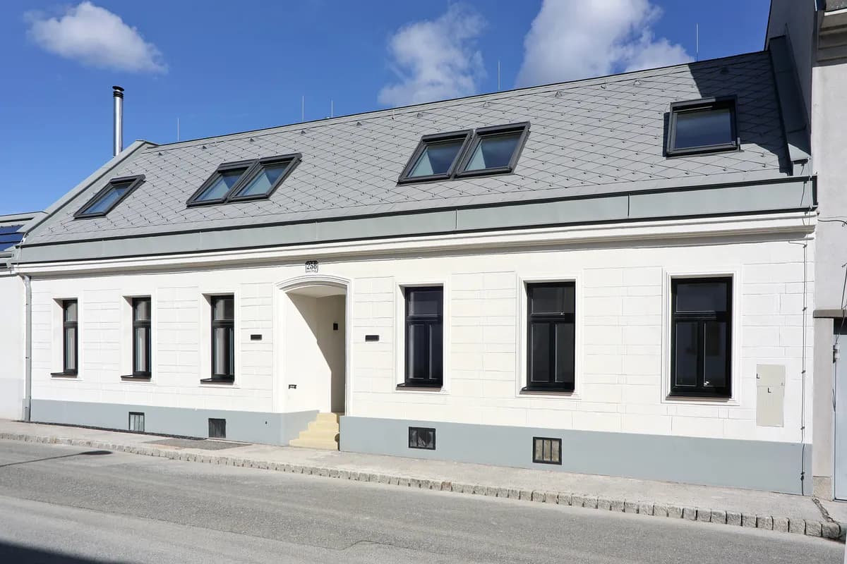 Wohnung kaufen in Wien – Bild 4 von 13
