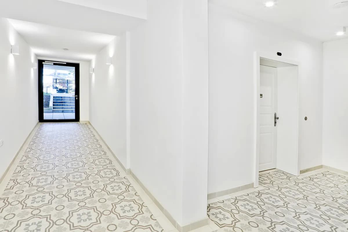 Wohnung kaufen in Wien – Bild 6 von 13
