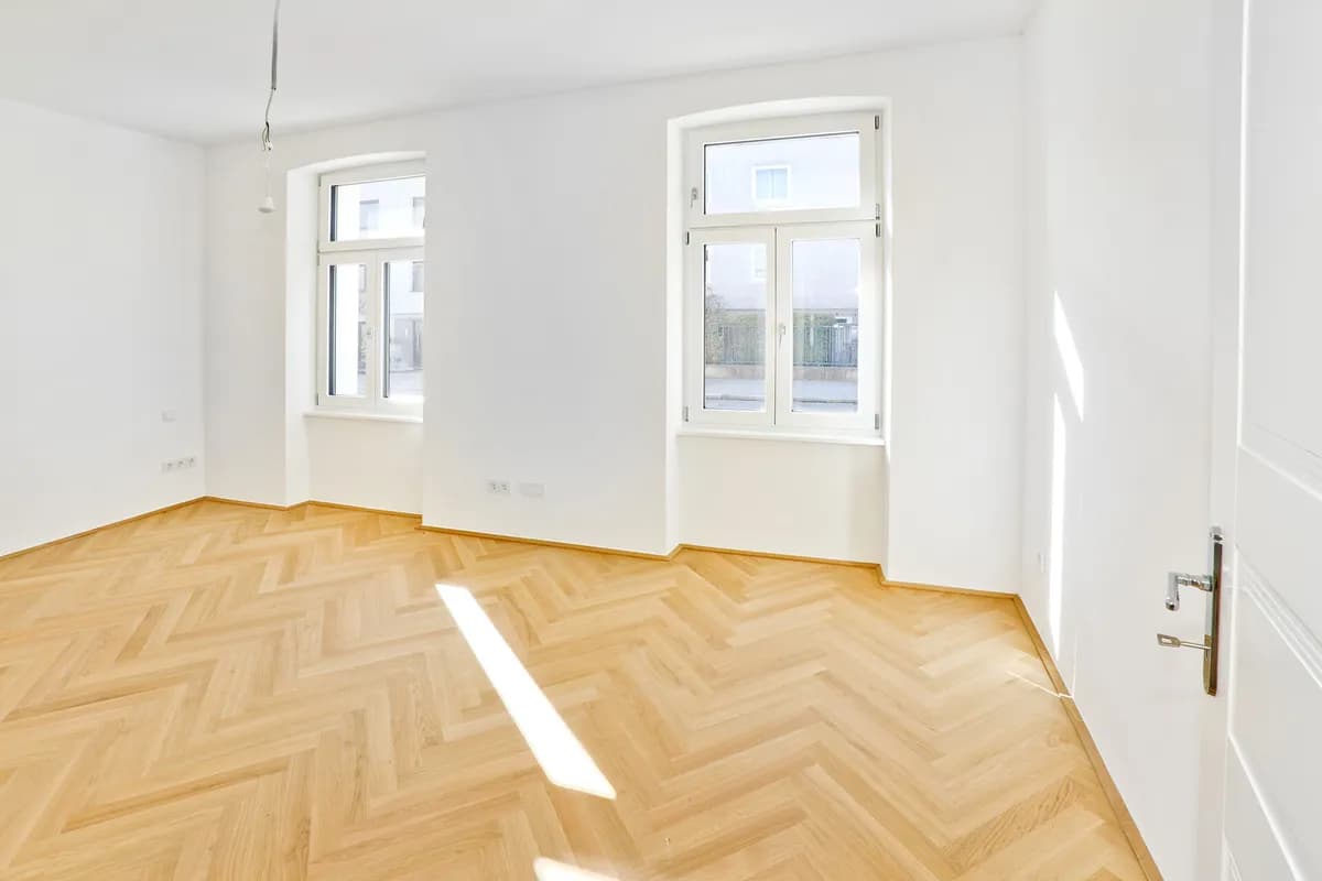 Wohnung kaufen in Wien – Bild 9 von 13