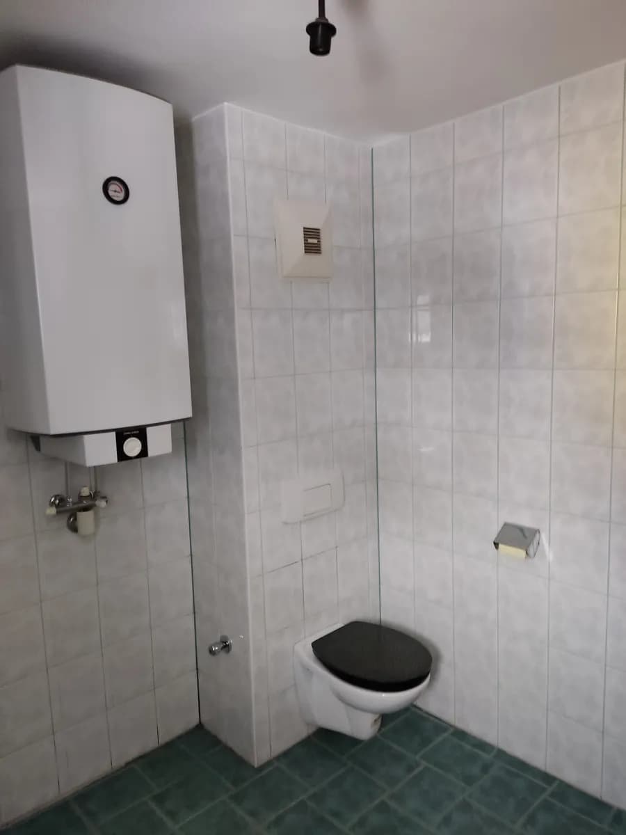 1-Zimmer-Wohnung mieten in Liezen – 30,83 m², € 359 – Bild 2 von 6