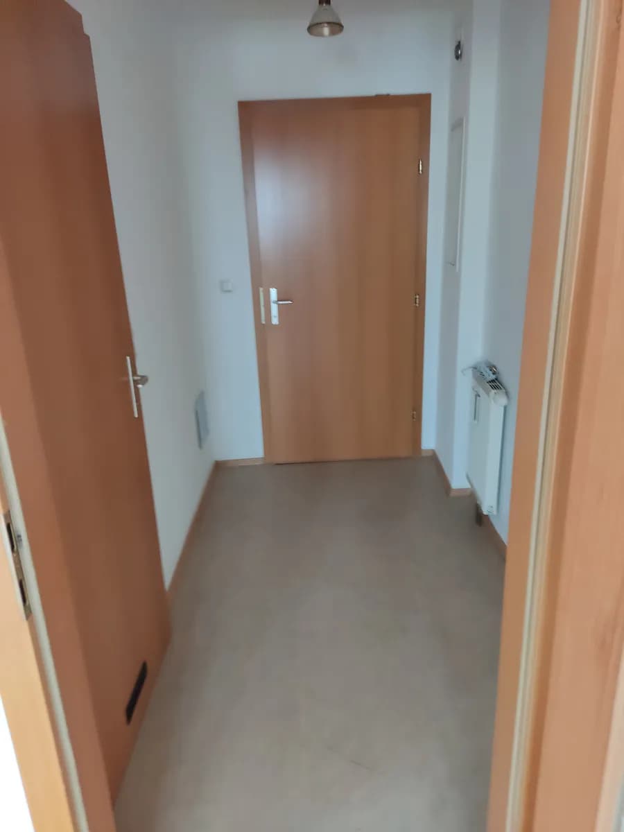 1-Zimmer-Wohnung mieten in Liezen – 30,83 m², € 359 – Bild 4 von 6