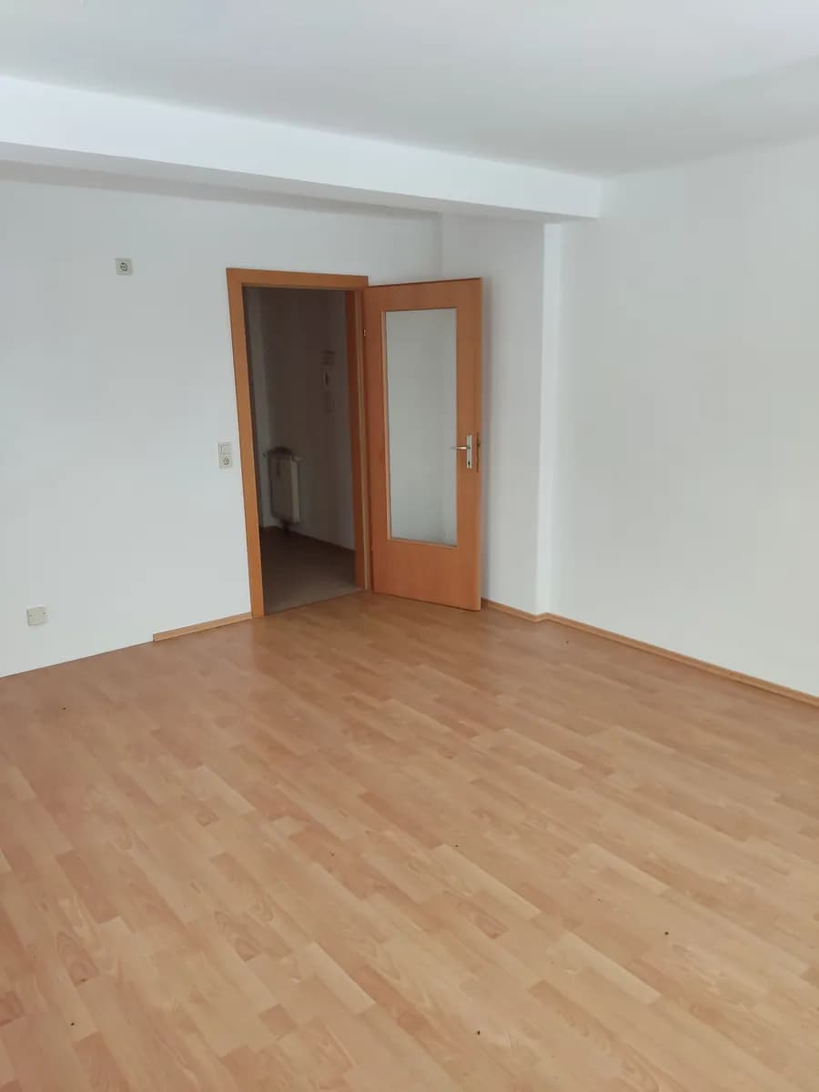 1-Zimmer-Wohnung mieten in Liezen – 30,83 m², € 359 – Bild 5 von 6