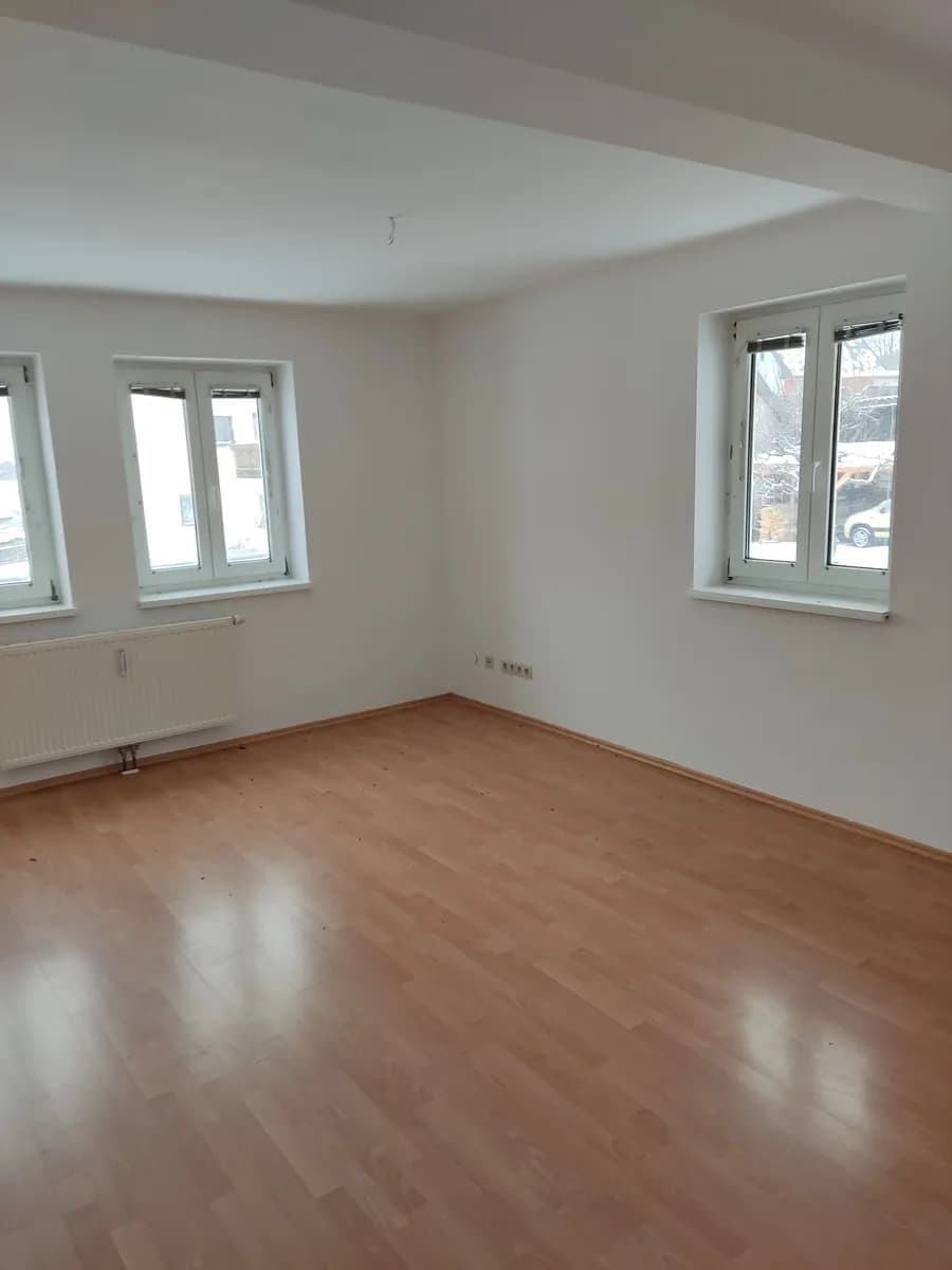1-Zimmer-Wohnung mieten in Liezen – 30,83 m², € 359 – Bild 6 von 6