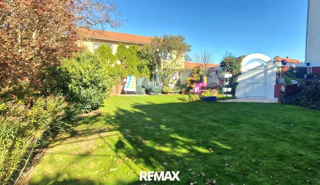 5-Zimmer-Wohnung kaufen in Baden – 153 m², € 549.000 – Bild 3 von 18