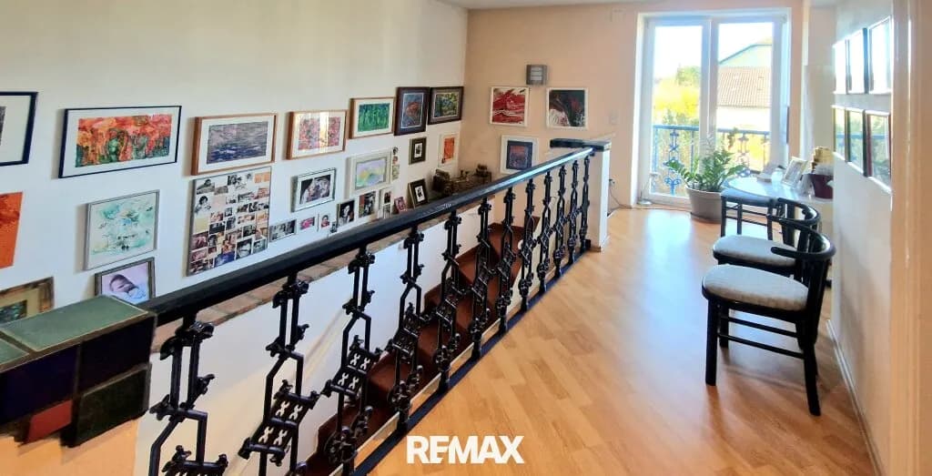 5-Zimmer-Wohnung kaufen in Baden – 153 m², € 549.000 – Bild 6 von 18