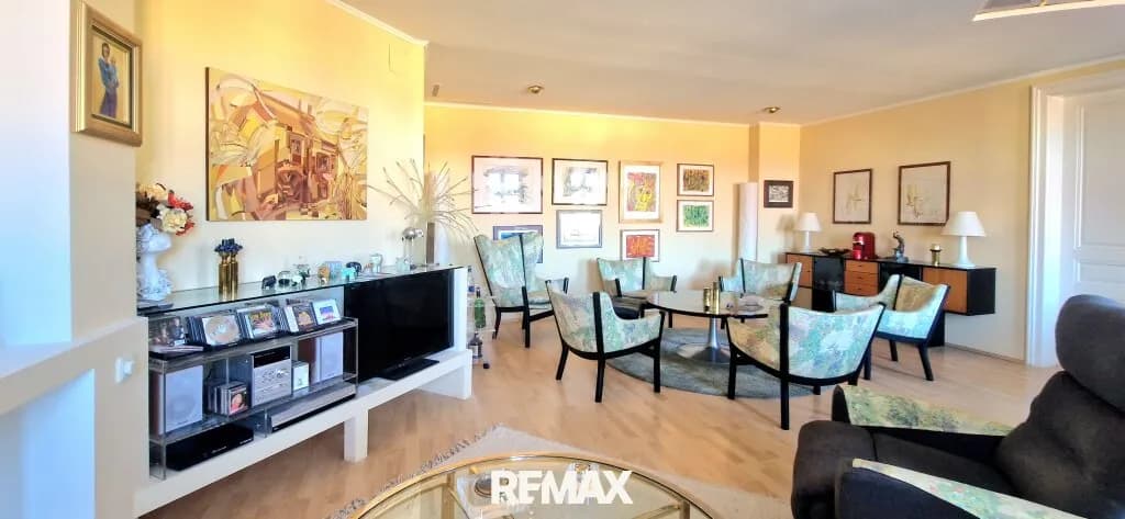 5-Zimmer-Wohnung kaufen in Baden – 153 m², € 549.000 – Bild 8 von 18