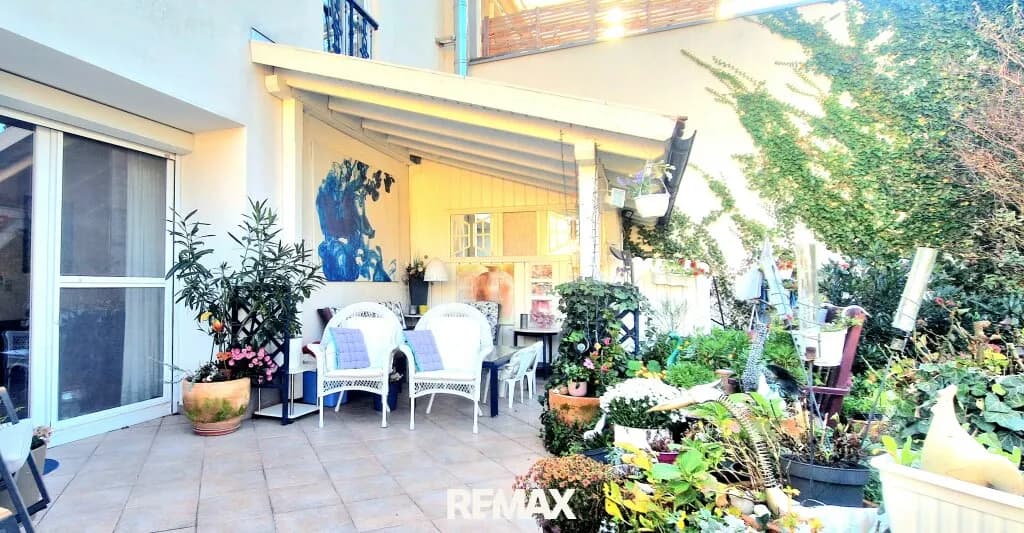 5-Zimmer-Wohnung kaufen in Baden – 153 m², € 549.000 – Bild 12 von 18